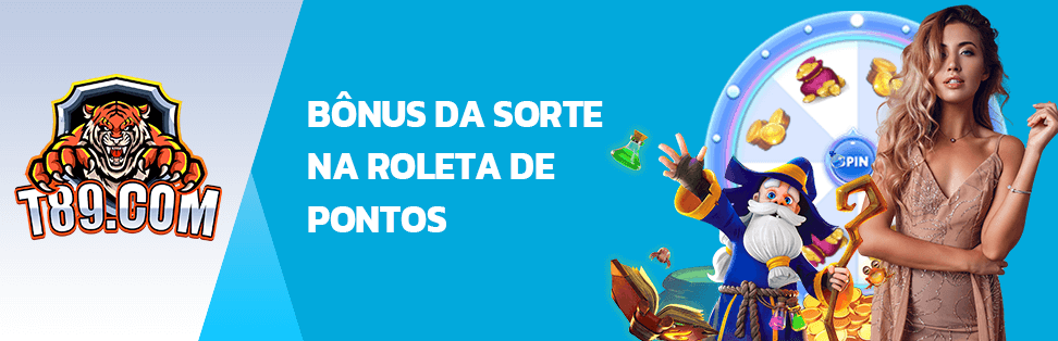 mega sena da virada pode apostar até que horas